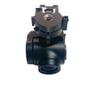 Camera Motors And Arms For Air Frame With Compatible With Air Camera Housing(Gimbal Housing) view 1
