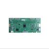 SQJZWOD 6870C-0655B Logic Board V16 86UHD 60HZ 6870C-0655B (H/F) .Compatible with LG LC860EQN-FJA1 6870C-0655B LC860EQY-FJA4 view 1