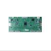 SQJZWOD 6870C-0655B Logic Board V16 86UHD 60HZ 6870C-0655B (H/F) .Compatible with LG LC860EQN-FJA1 6870C-0655B LC860EQY-FJA4 view 3