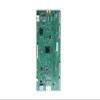 SQJZWOD 6870C-0655B Logic Board V16 86UHD 60HZ 6870C-0655B (H/F) .Compatible with LG LC860EQN-FJA1 6870C-0655B LC860EQY-FJA4 view 4