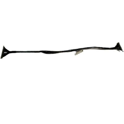 3 Series And Line Compatible With 2 Pro Camera Coaxial Connection(Mavic 2 Used)