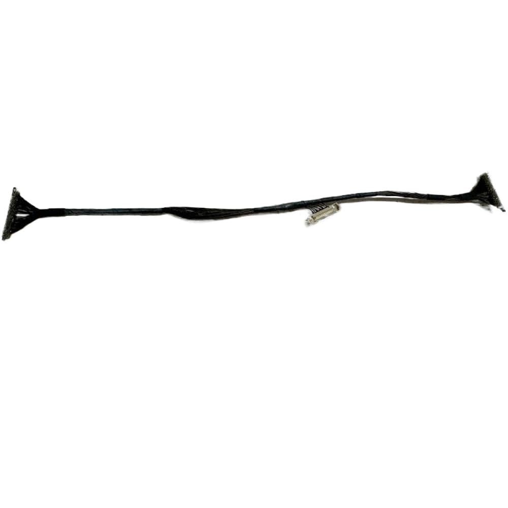 3 Series And Line Compatible With 2 Pro Camera Coaxial Connection(Mavic 2 Used)