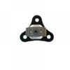 3 Pro Motors Roll Arm Yaw Bracket Coaxial Compatible With 3 Pro(Front Axis) view 1