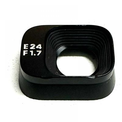 3 Pro Motors Roll Arm Yaw Bracket Coaxial Compatible With 3 Pro(Camera Frame Cover)