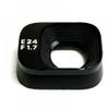 3 Pro Motors Roll Arm Yaw Bracket Coaxial Compatible With 3 Pro(Camera Frame Cover) view 1