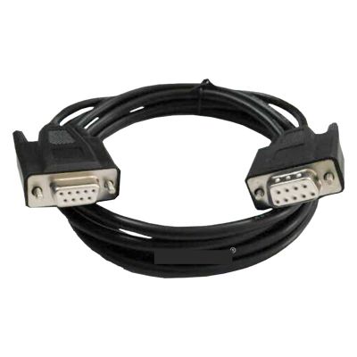 QFDRRFIJT 6ES7901-1BF00-0XA0 for PC/MPI Module RS232 Cable TP27 Touch Panel Download Cable