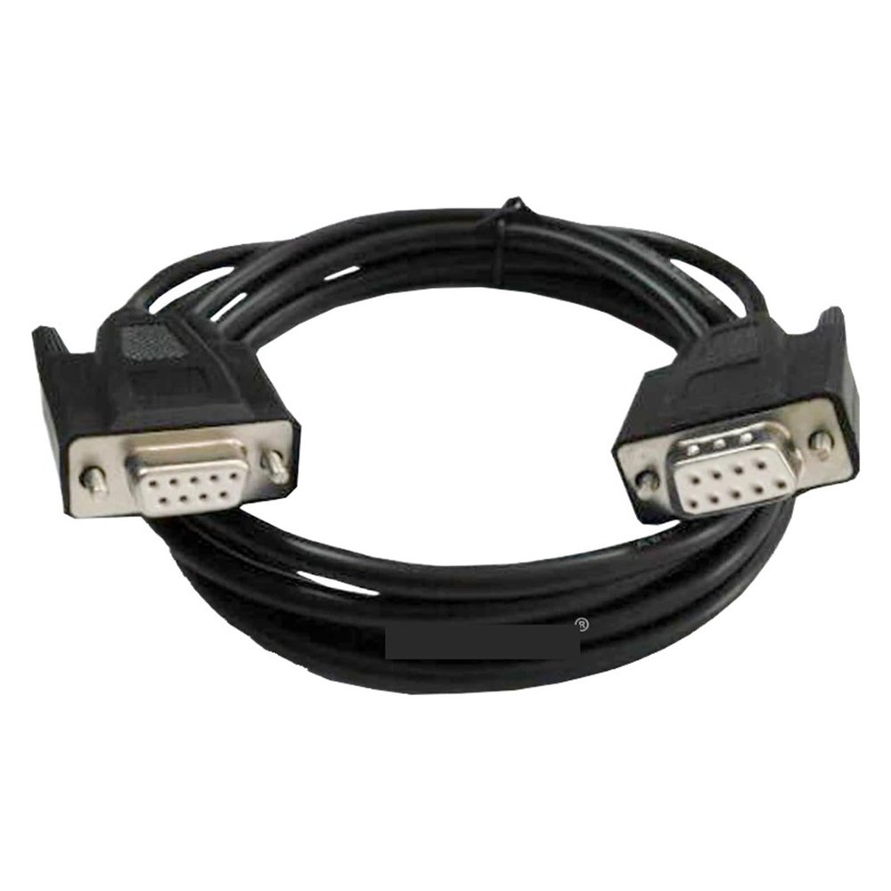 QFDRRFIJT 6ES7901-1BF00-0XA0 for PC/MPI Module RS232 Cable TP27 Touch Panel Download Cable