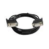 QFDRRFIJT 6ES7901-1BF00-0XA0 for PC/MPI Module RS232 Cable TP27 Touch Panel Download Cable view 2