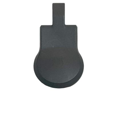 4 Pro Yaw Motors Roll Arm Bracket For 4 Pro Compatible(Yaw Cover)