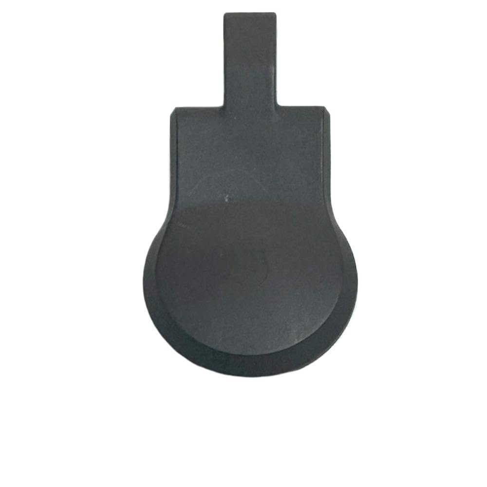 4 Pro Yaw Motors Roll Arm Bracket For 4 Pro Compatible(Yaw Cover)
