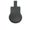 4 Pro Yaw Motors Roll Arm Bracket For 4 Pro Compatible(Yaw Cover) view 1