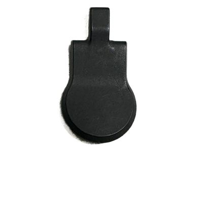 3 Pro Yaw Pitch Motor Camera Line And Roll Arm Bracket Covers Compatible With 3 Pro(Yaw Cover)