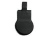 3 Pro Yaw Pitch Motor Camera Line And Roll Arm Bracket Covers Compatible With 3 Pro(Yaw Cover) view 1