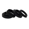 Microscope Kit M25 M26 M27 M42 RMS Thread Adapter Rings Objective Lens Converter Camera Adapters for Microscope, Various Objective Lens Adapter Microscope Lens Adapters(CS to RMS) view 3