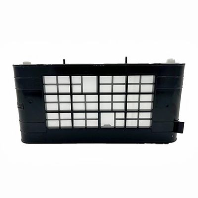 AWO ET-SFYL090/POA-FIL-090/610-350-7811/003-003378-01 Replacement Projector Air Dust Filter for Christie DH800 for Eiki EIP HDT30 for Sanyo PDG-DHT8000,PDG-DHT8000L Projectors