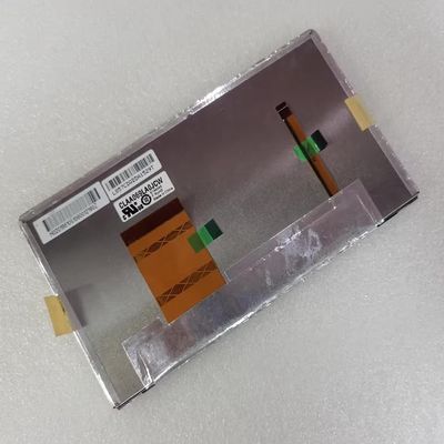 CLAA069LA0JCW 6.9-inch Spot Stock Fully Tested