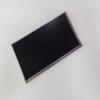 CLAA069LA0JCW 6.9-inch Spot Stock Fully Tested view 2
