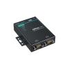 Arionyx NPort 5210A RS-232 Industrial General Serial Device Server view 1