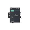 Arionyx NPort P5150A Serial Device Server view 2