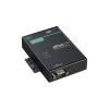 Arionyx NPort P5150A Serial Device Server view 1
