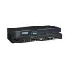 Arionyx NPort 5630-16 RS-422/485 Industrial Rackmount Serial Device Server view 1