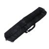 Gadpiparty 1pc Heavy Duty Tripod Storage Pouch for Outdoor Photography Fishing Rods and Wrapping Organizer Bag Smooth Zipper and Portable Handle view 1