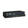 Arionyx NPort 5630-8 RS-422/485 Industrial General Serial Device Server view 1