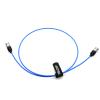 ZBLZGP TRB Male to TRB Male Cable Harness High Speed Data Transfer TRB Cable for Aerospace,Military,Test Equipment 60cm view 4