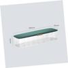 ARTIBETTER Cord Storage Organizer Data Cable Storage Box Cover Dustproof Easy to Clean view 3
