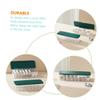 ARTIBETTER Cord Storage Organizer Data Cable Storage Box Cover Dustproof Easy to Clean view 4