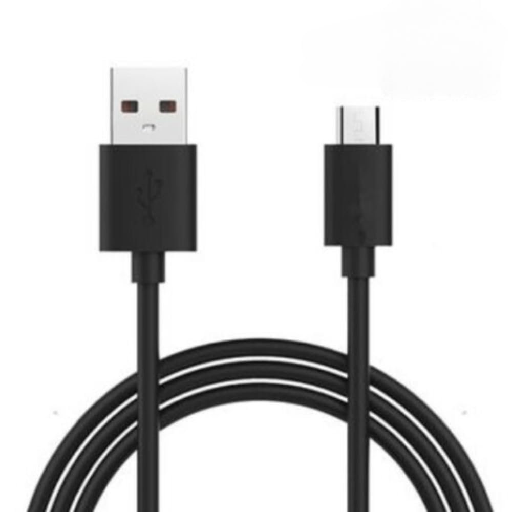 Musstad USB Charging Cable Charger Cord Lead for HP Pro Slate 12 K4M16UT#ABA Tablet PC