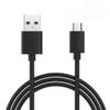 Musstad USB Charging Cable Charger Cord Lead for HP Pro Slate 12 K4M16UT#ABA Tablet PC view 1