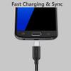 Musstad USB Charging Cable Charger Cord Lead for HP Pro Slate 12 K4M16UT#ABA Tablet PC view 4