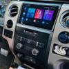4+64G Android 13 Car Stereo Radio for Ford F150 F250 E250 E350 2004-2014, 7 inch Touch Screen Radio for Edge Focus Mustang Fusion with Wireless Carplay Android Auto Bluetooth WFFI AHD Backup Camera view 3