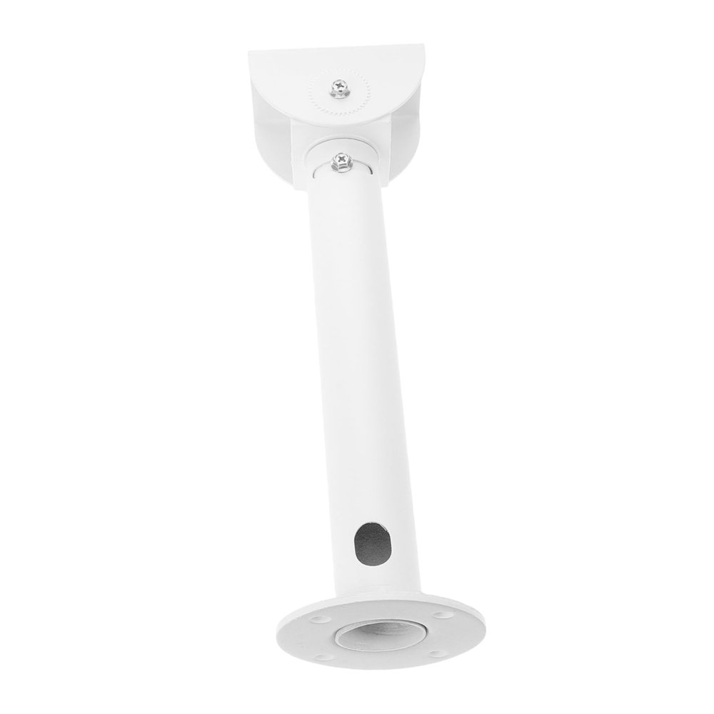 ARTIBETTER Dome Camera Bracket Wall-Mounted Monitor Support Security Camera Mount Bracket Easy Installation