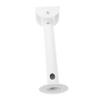 ARTIBETTER Dome Camera Bracket Wall-Mounted Monitor Support Security Camera Mount Bracket Easy Installation view 1