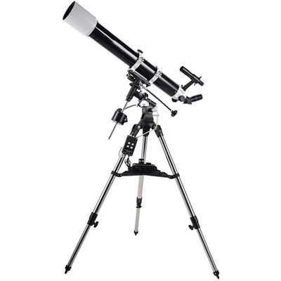 Telescopes for Adults, Professional Telescopes for Adults Astronomy, Comes with,Lens Smartphone Adapter Moon Filter