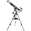 Telescopes for Adults, Professional Telescopes for Adults Astronomy, Comes with,Lens Smartphone Adapter Moon Filter view 1