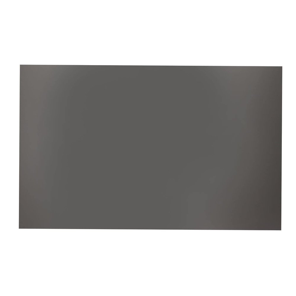 2 Pack 24 Inch Computer Screen Privacy Filter, Blue Light Eye Protection for 16:9 Widescreen Monitors
