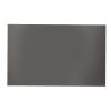 2 Pack 24 Inch Computer Screen Privacy Filter, Blue Light Eye Protection for 16:9 Widescreen Monitors view 1