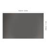 2 Pack 24 Inch Computer Screen Privacy Filter, Blue Light Eye Protection for 16:9 Widescreen Monitors view 4