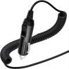 Musstad Car Adapter for HP DF750 DF750A2 7" Digital Photo Frame Auto Power Supply Cord view 2