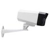 ARTIBETTER Camera Mount Bracket for Security Cameras Adjustable Wall Holder for Use Heavy Duty Design Space-Saving Aesthetic Supports up view 4