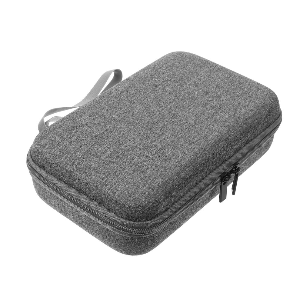 ARTIBETTER Wear-resistant Material Stable Easy to Carry Essential Accessories Organizer