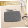 ARTIBETTER Wear-resistant Material Stable Easy to Carry Essential Accessories Organizer view 2