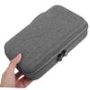 ARTIBETTER Wear-resistant Material Stable Easy to Carry Essential Accessories Organizer view 3
