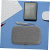 ARTIBETTER Wear-resistant Material Stable Easy to Carry Essential Accessories Organizer view 4