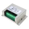 Monghuis Stable Marine Serials Distribution Buffer Easy Installation Marine Buffer Efficiency Signals Distribution for NMEA0183 view 1