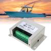 Monghuis Stable Marine Serials Distribution Buffer Easy Installation Marine Buffer Efficiency Signals Distribution for NMEA0183 view 3