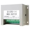 Monghuis Stable Marine Serials Distribution Buffer Easy Installation Marine Buffer Efficiency Signals Distribution for NMEA0183 view 4
